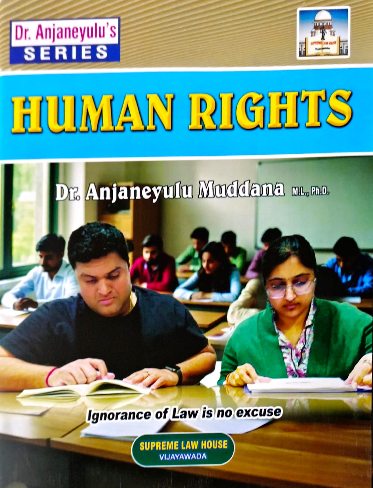 Human Rights