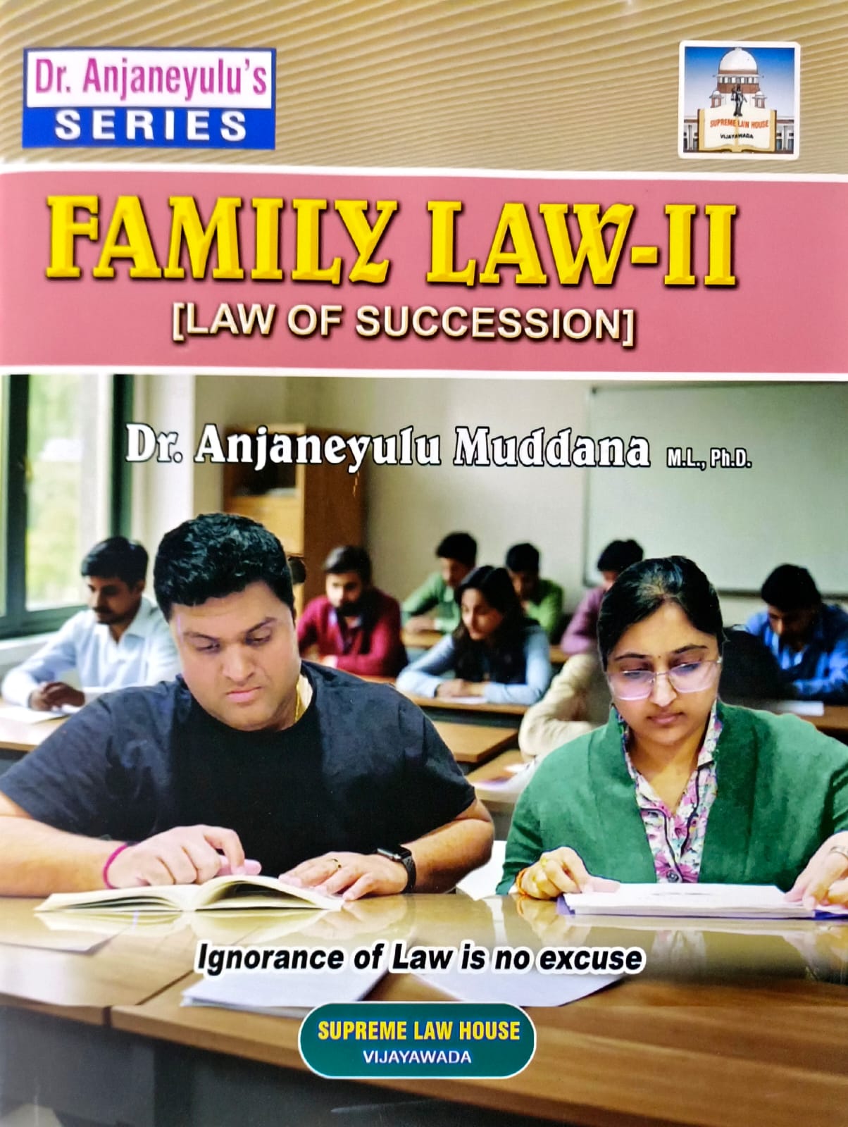 Family Law-2