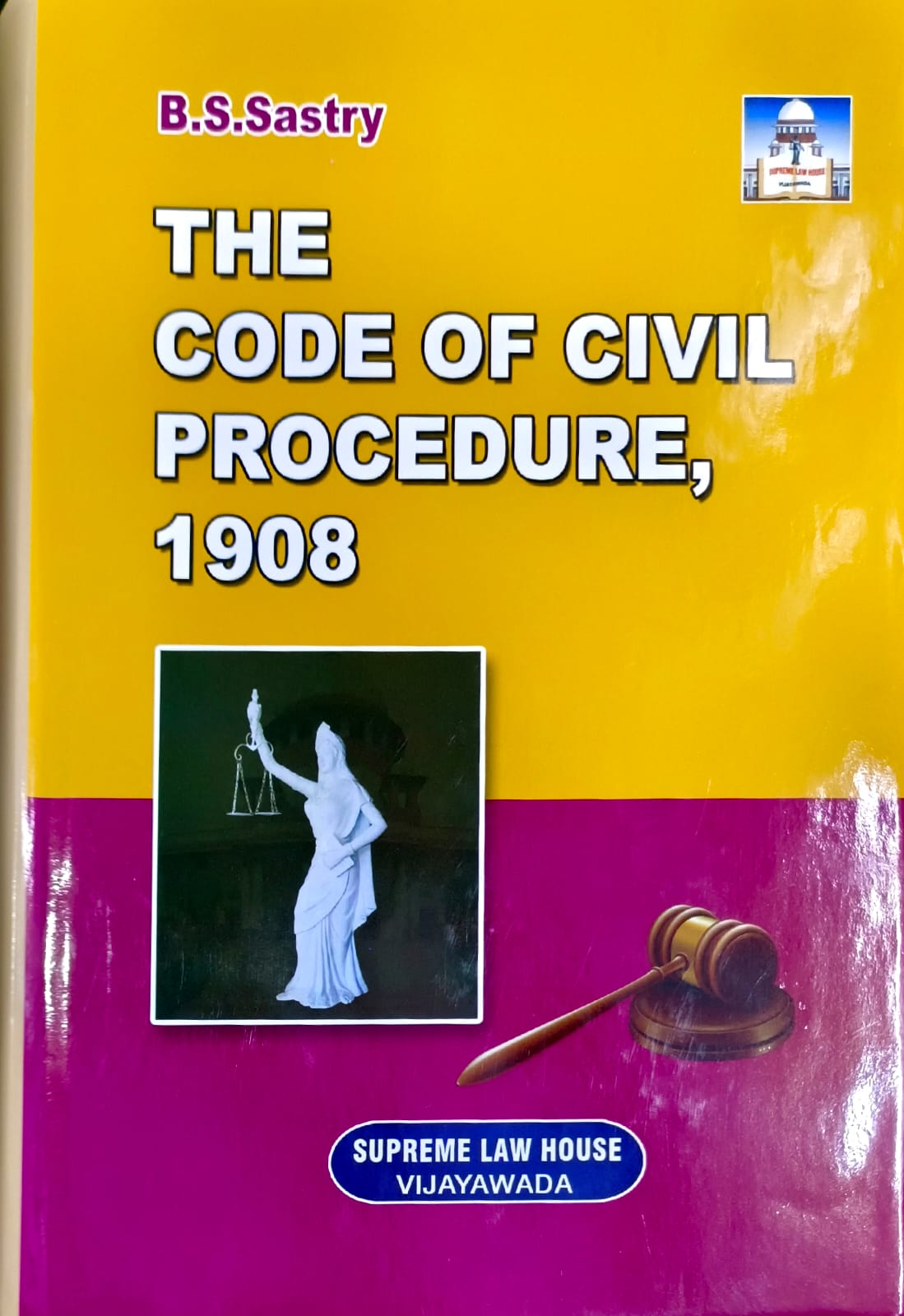 book