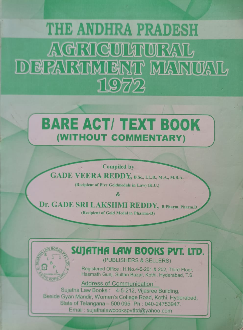 book