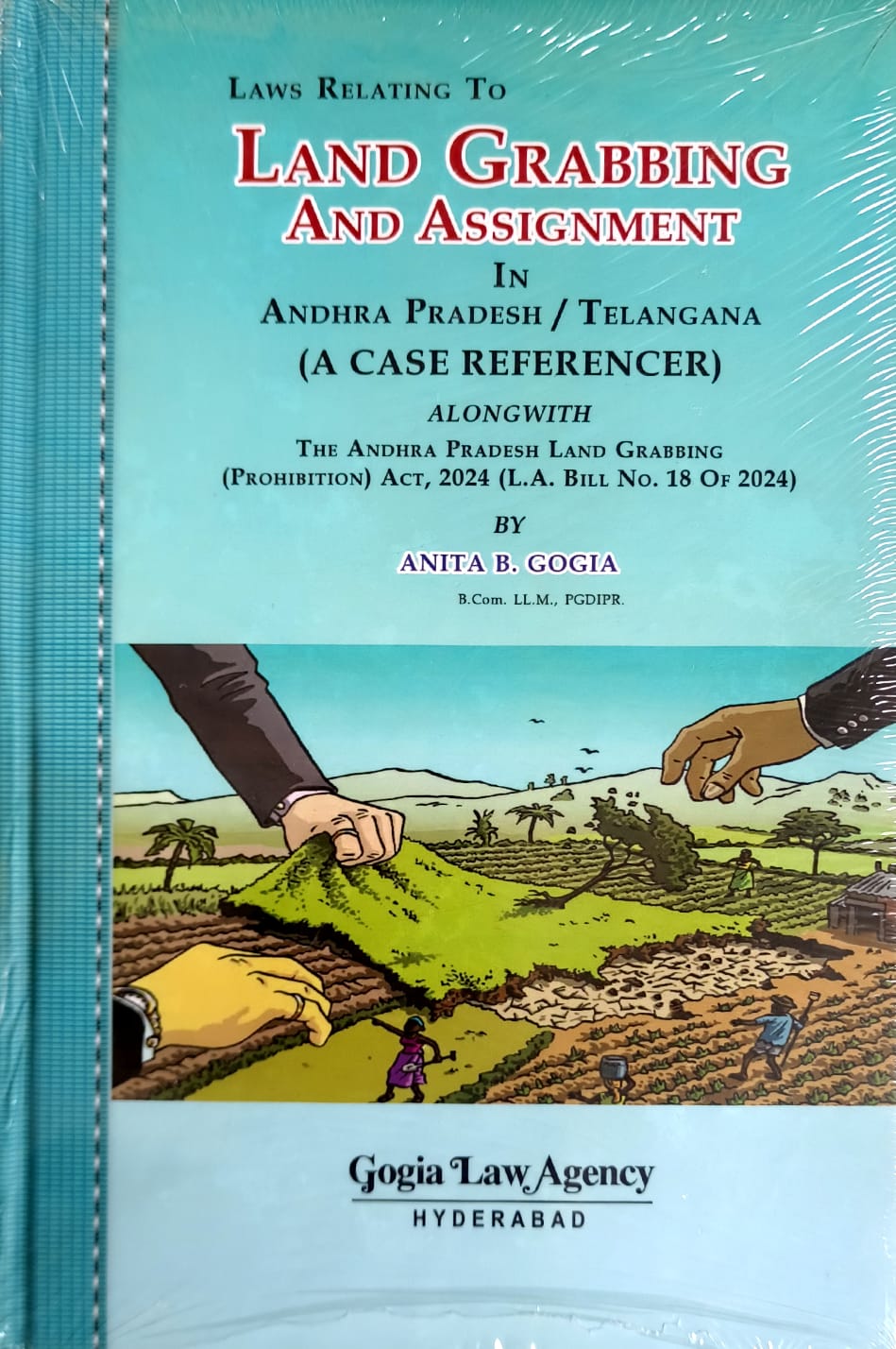 book