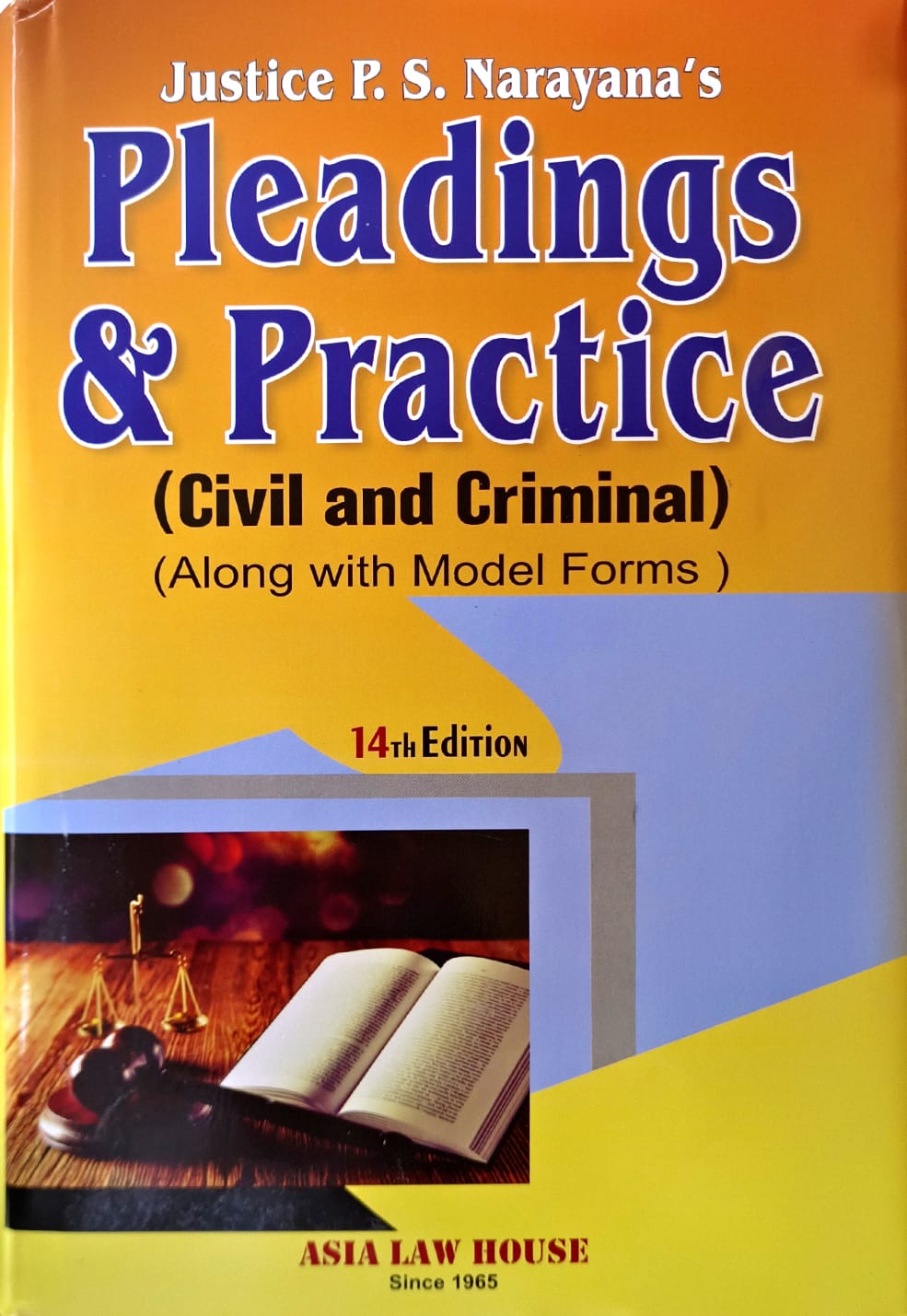 book